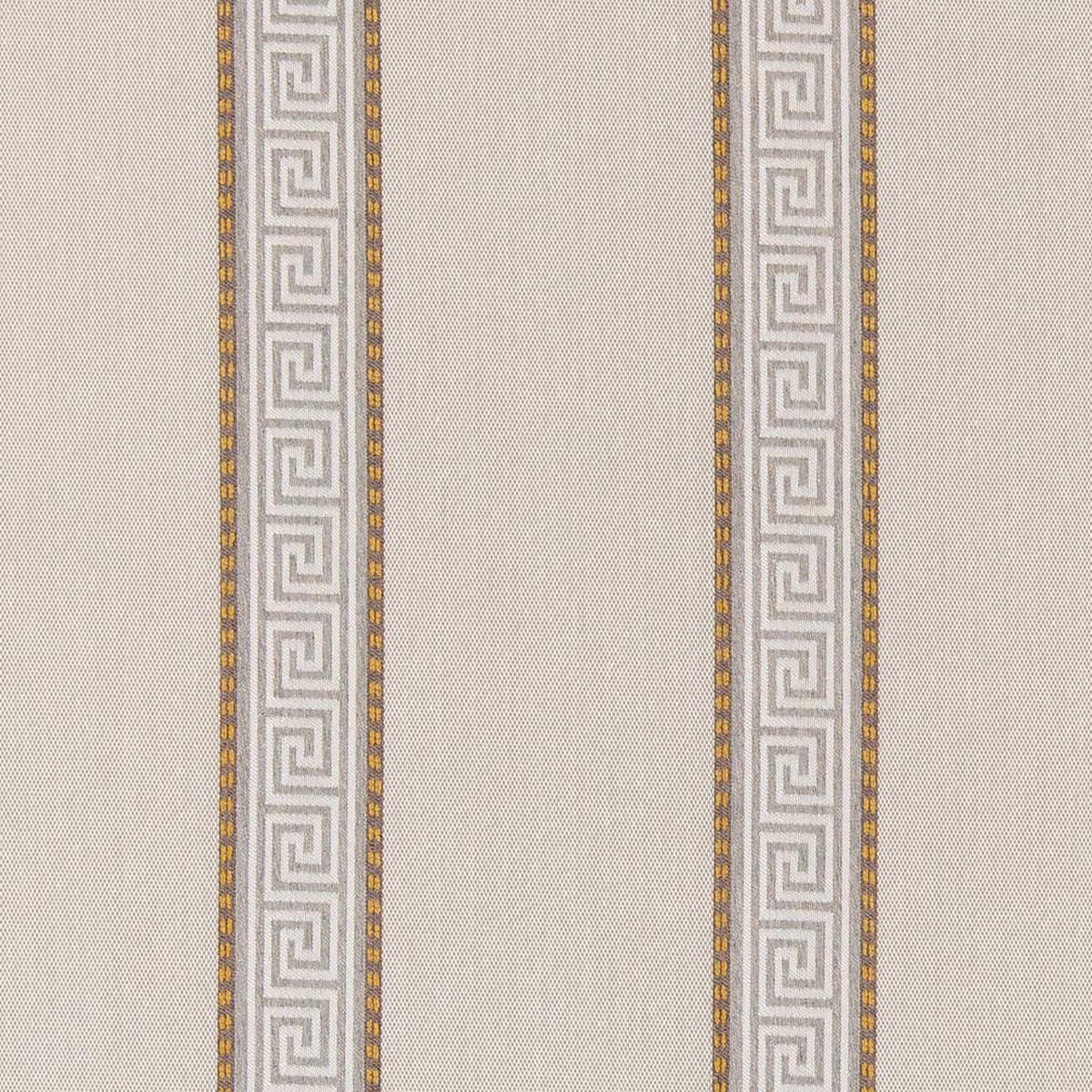 Charlotte - D2420 - Linen - Fabric by the Yard - Linen