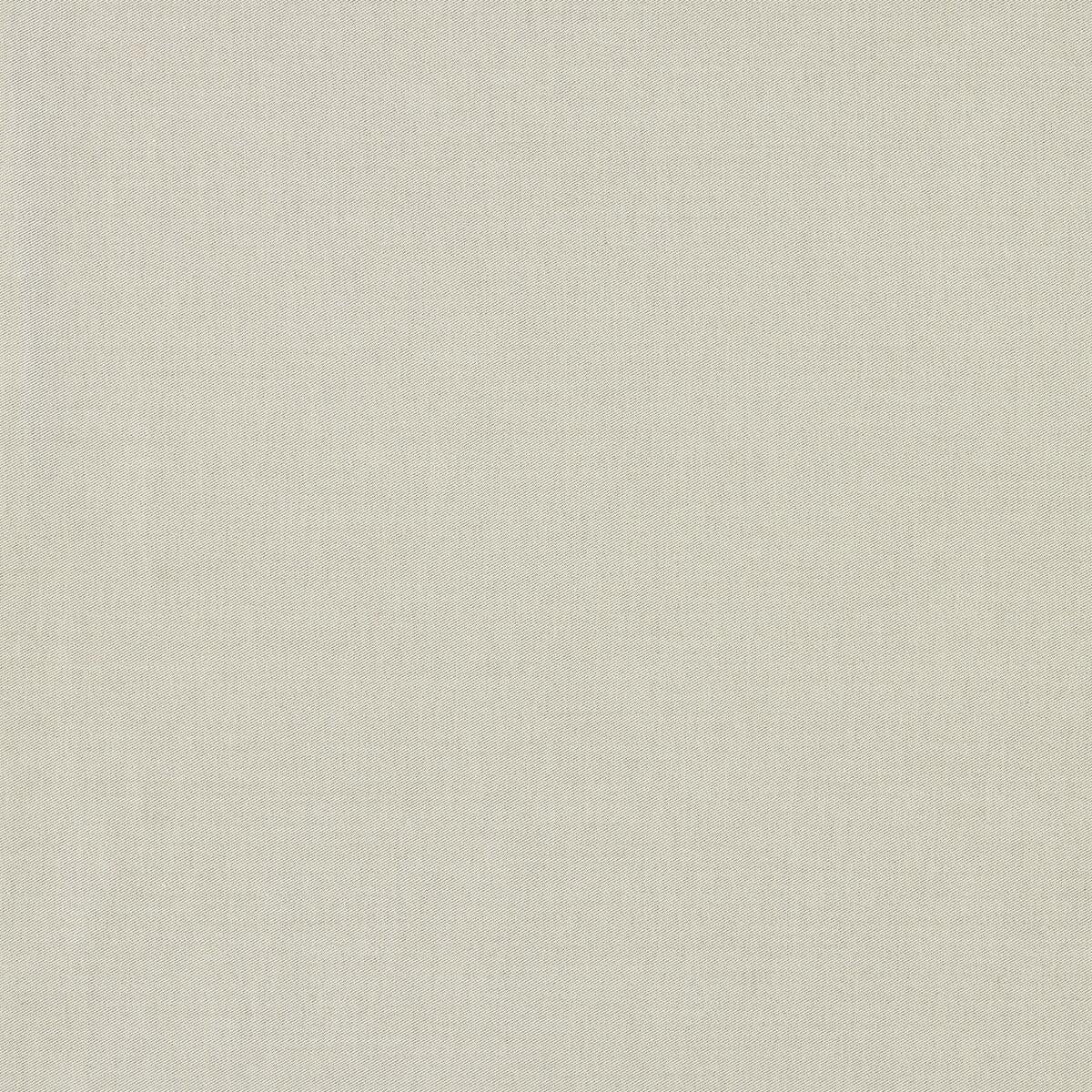 CLARKE AND CLARKE - LUGO- LINEN - Fabric by the Yard - LINEN