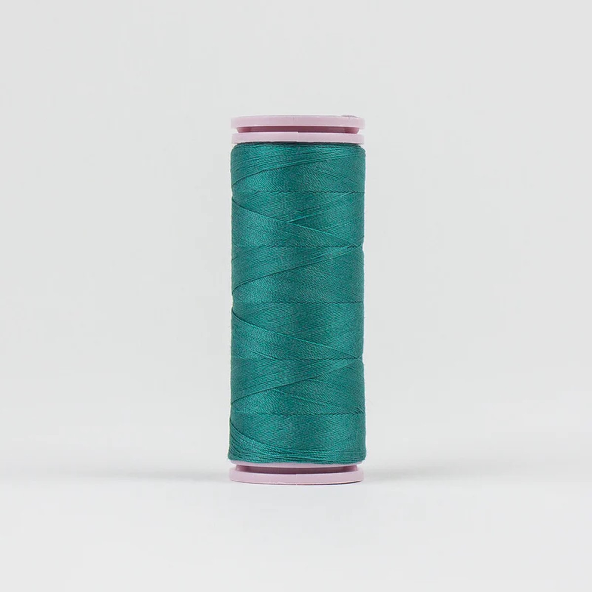 Efina 60wt Egyptian Cotton Thread - Oceanfront