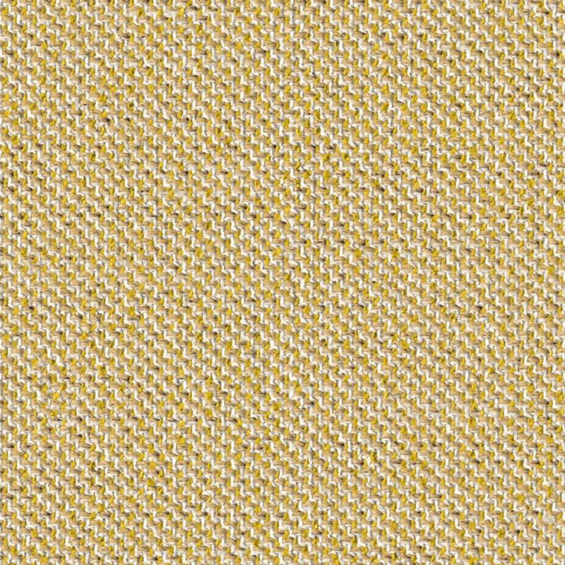Trichroma - Somersault - 4127 - 08 - Half Yard
