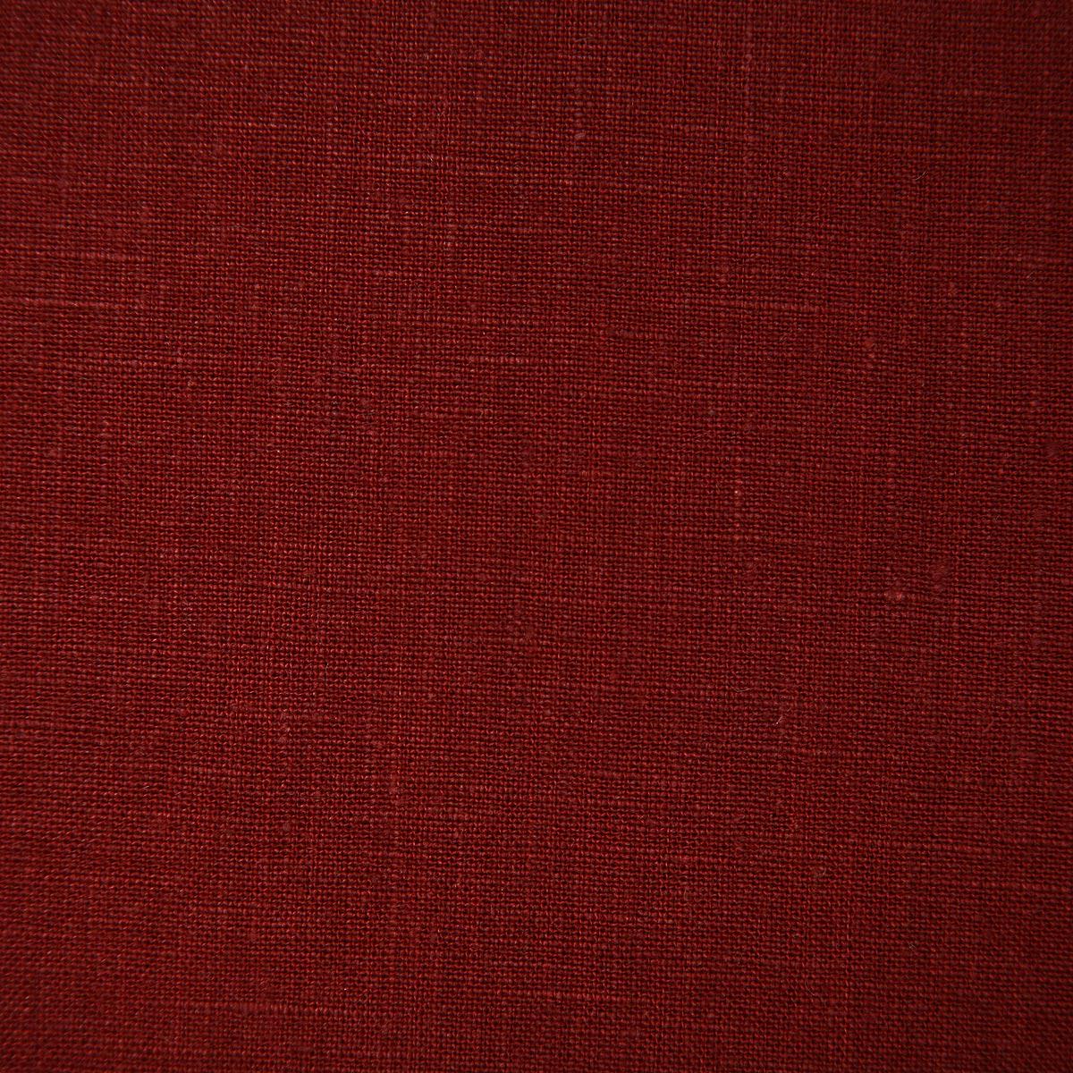5468 FLANDERS-CARNELIAN - Pindler Fabric