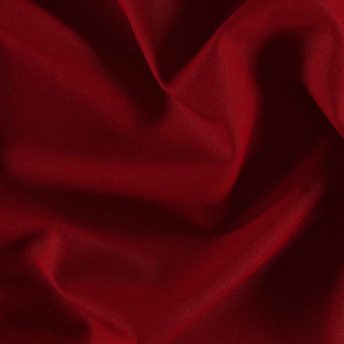 Armor 46 Fabric