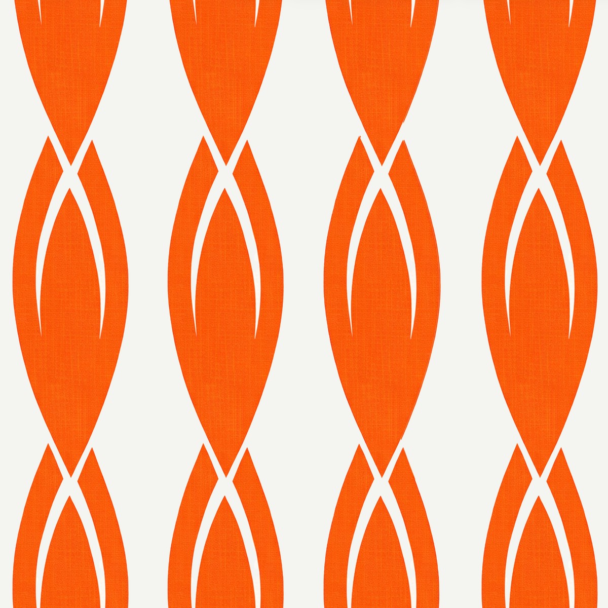 Feagen Orange