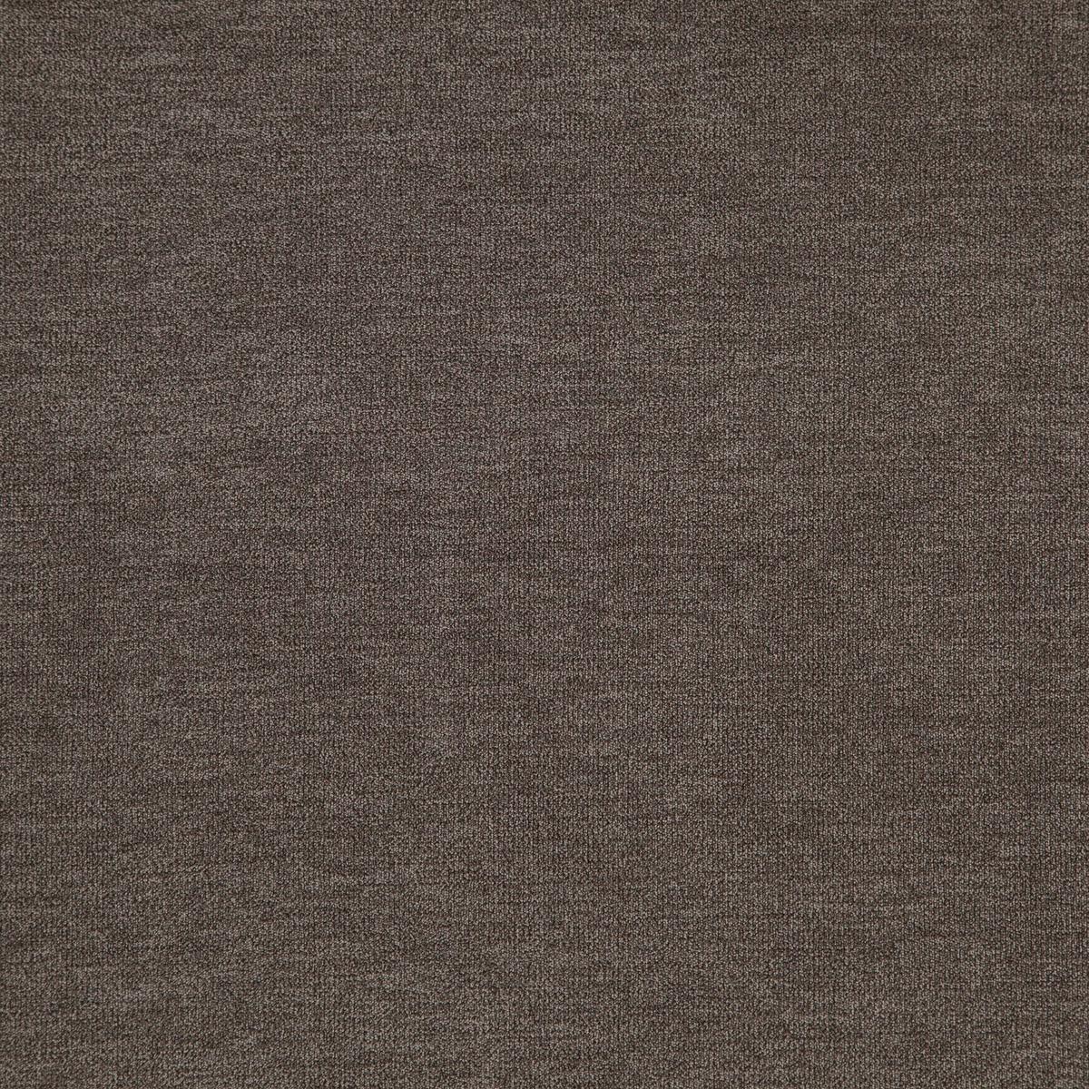 Koala 38 Fabric