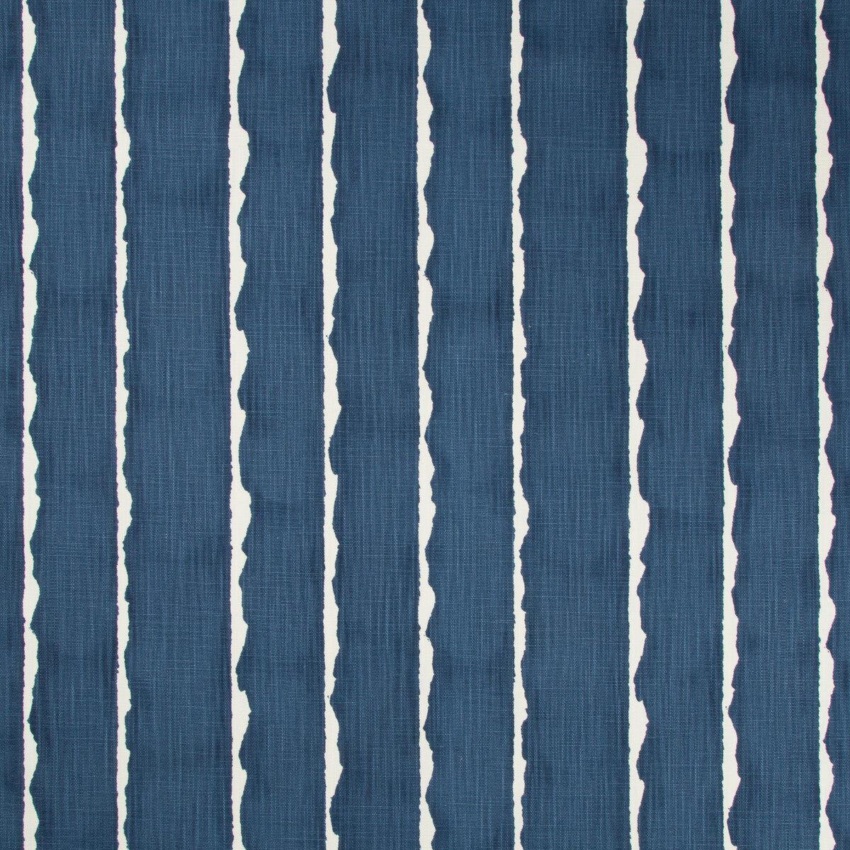 KRAVET BASICS - KRAVET BASICS- HOTARU-50 - Fabric by the Yard - HOTARU-50