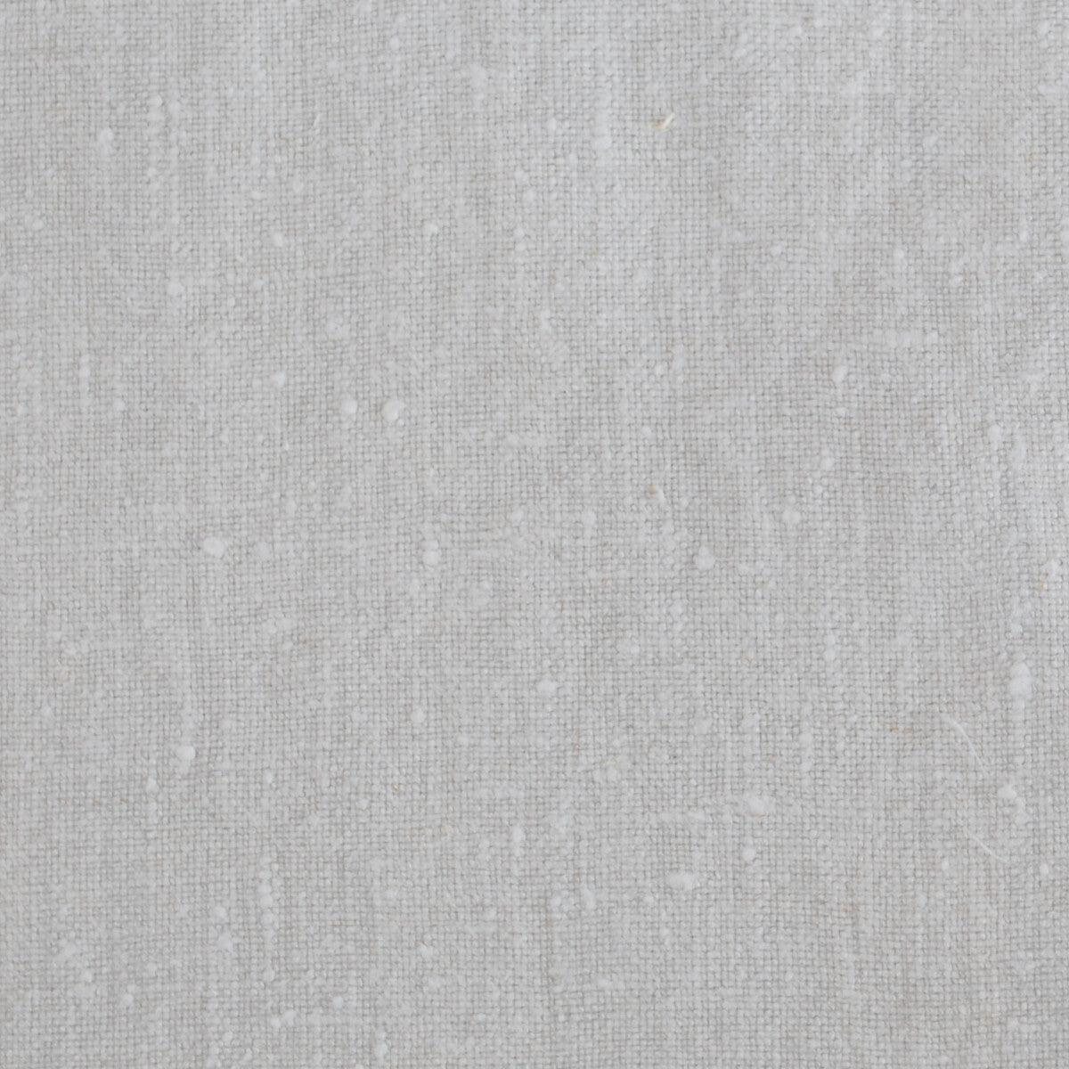 KRAVET DESIGN - LIENZO- 07 - Fabric by the Yard - 07