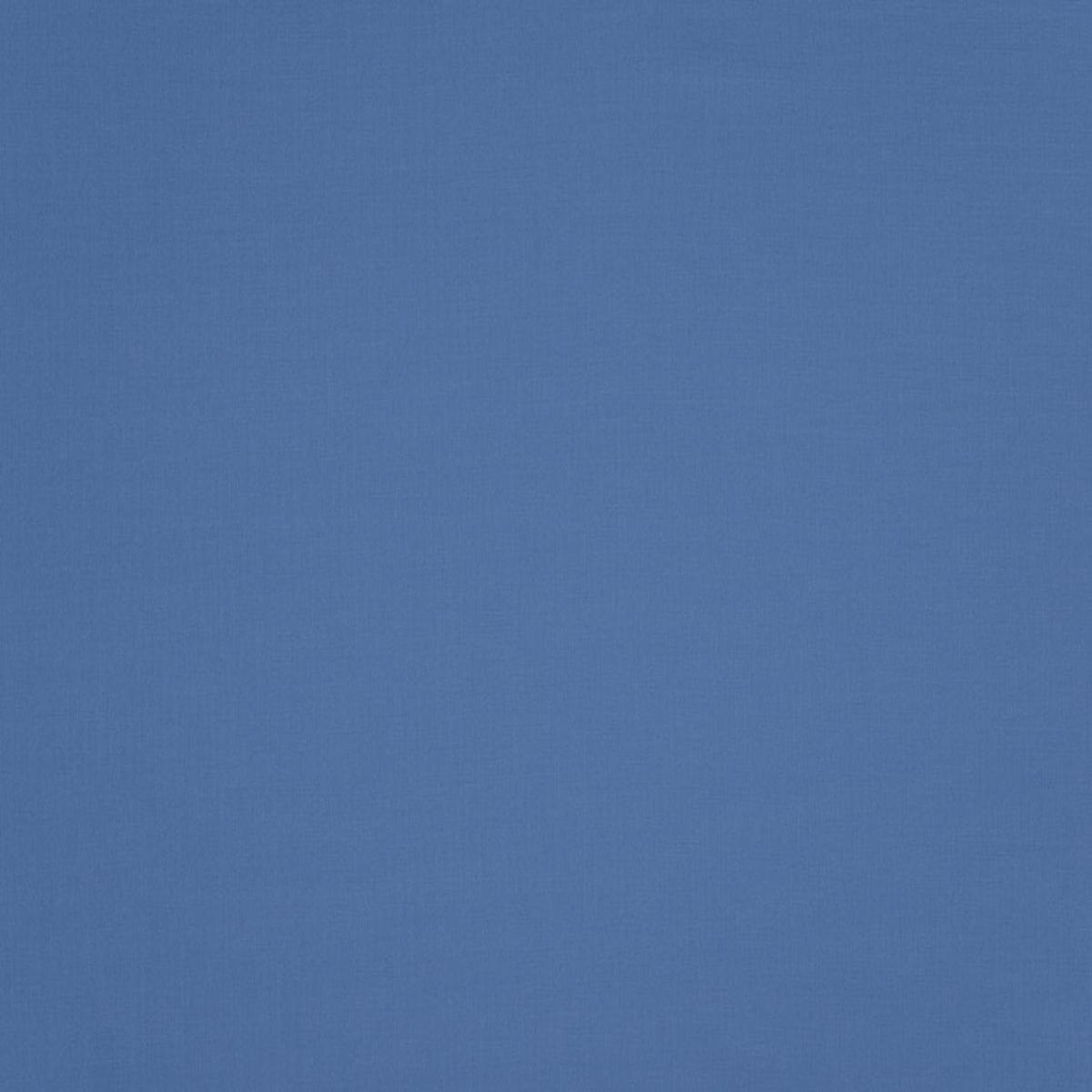 Madrid Cs Iv - Wedgewood by Scalamandre Fabric