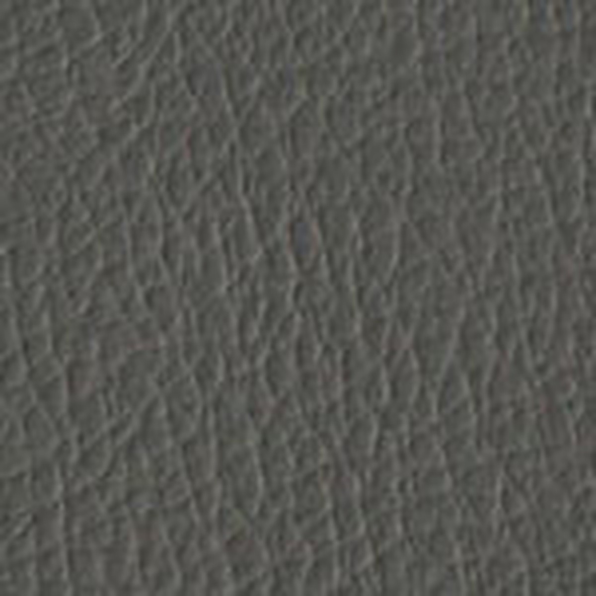 PA-726 PALMA Medium Graphite Vinyl 54"