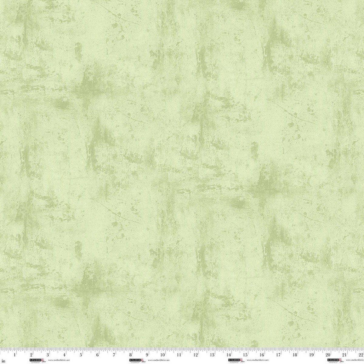 Studio E - Surface Design - 8278 60 Celery