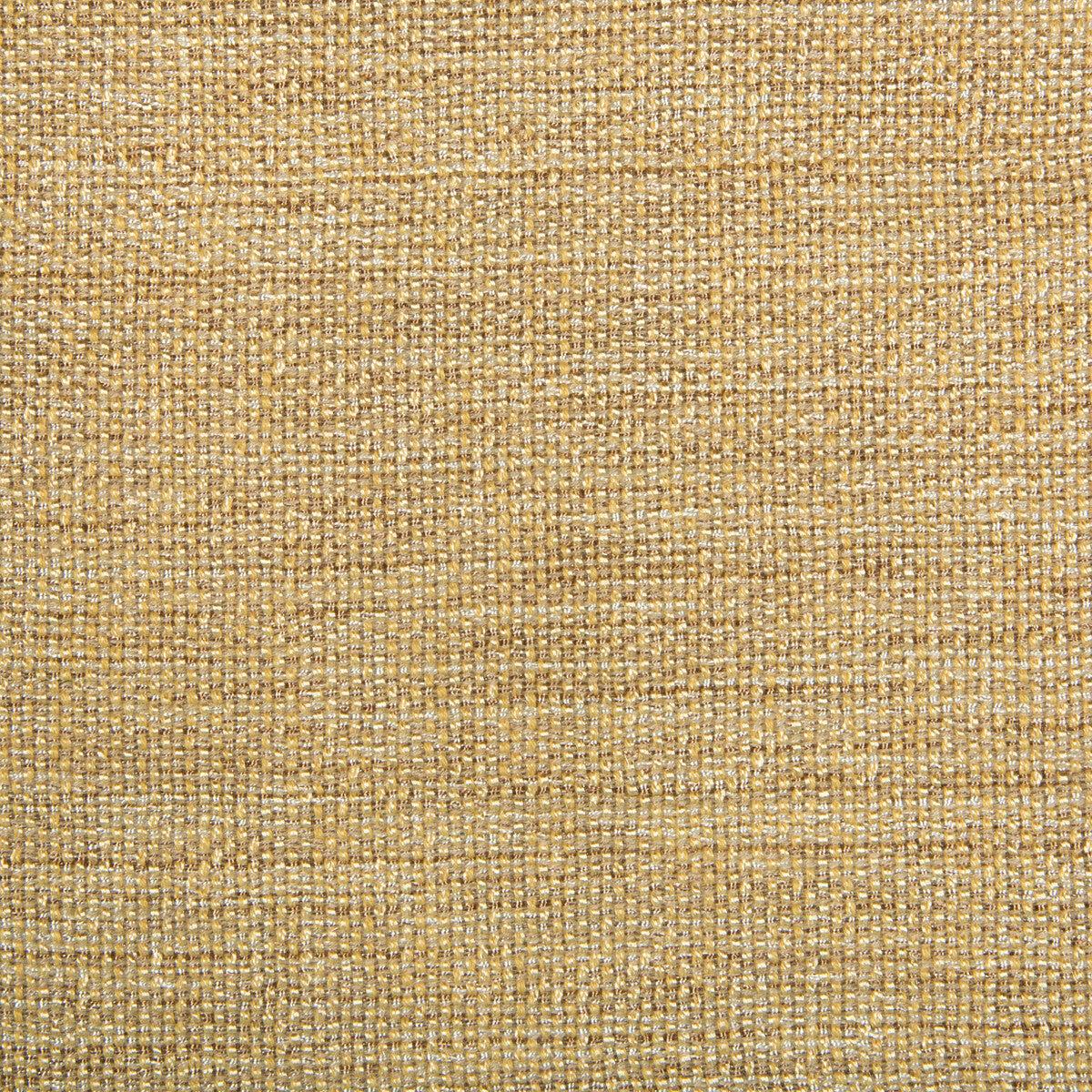 4458.414.0 KRAVET CONTRACT 4458-414 - KRAVET CONTRACT Fabric - YARD