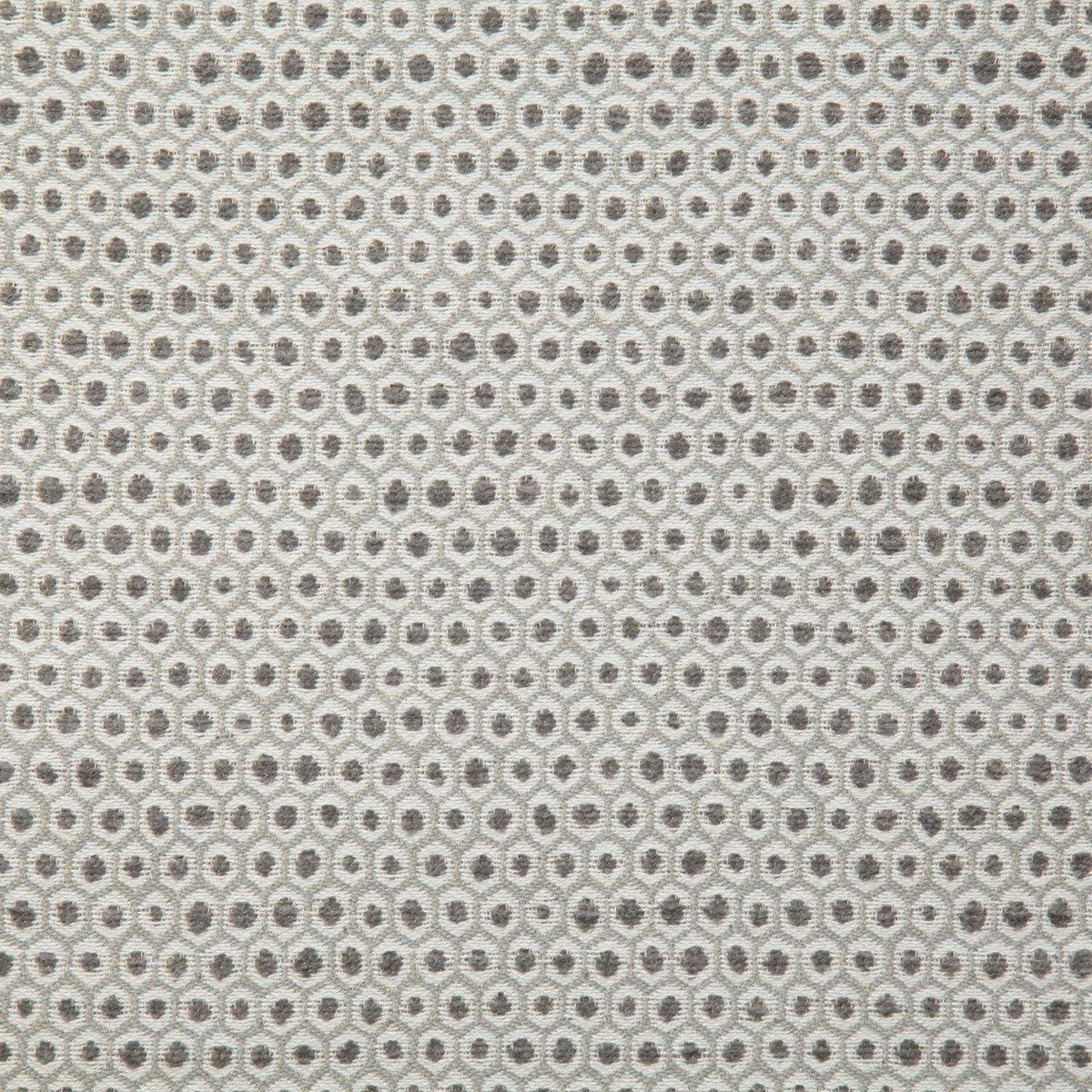 7721 PATIO-PEWTER - Pindler Fabric