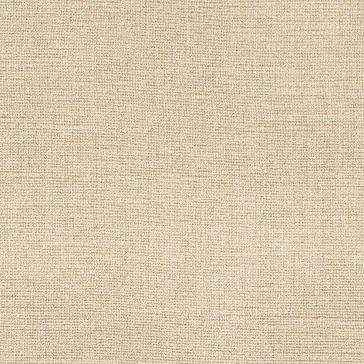 Allison - Fawn - 29 Park - Fabric by the Yard - Fawn