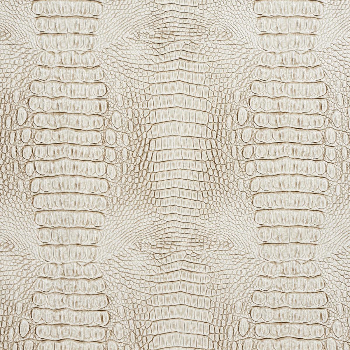 Charlotte - 7032 - Stone - Fabric by the Yard - Stone