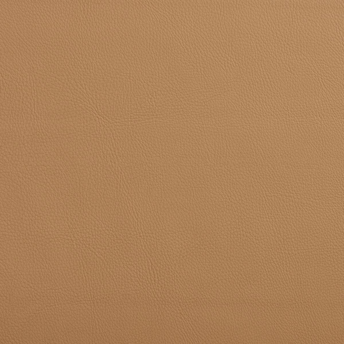 Charlotte - 7444 - Sand - Fabric by the Yard - Sand