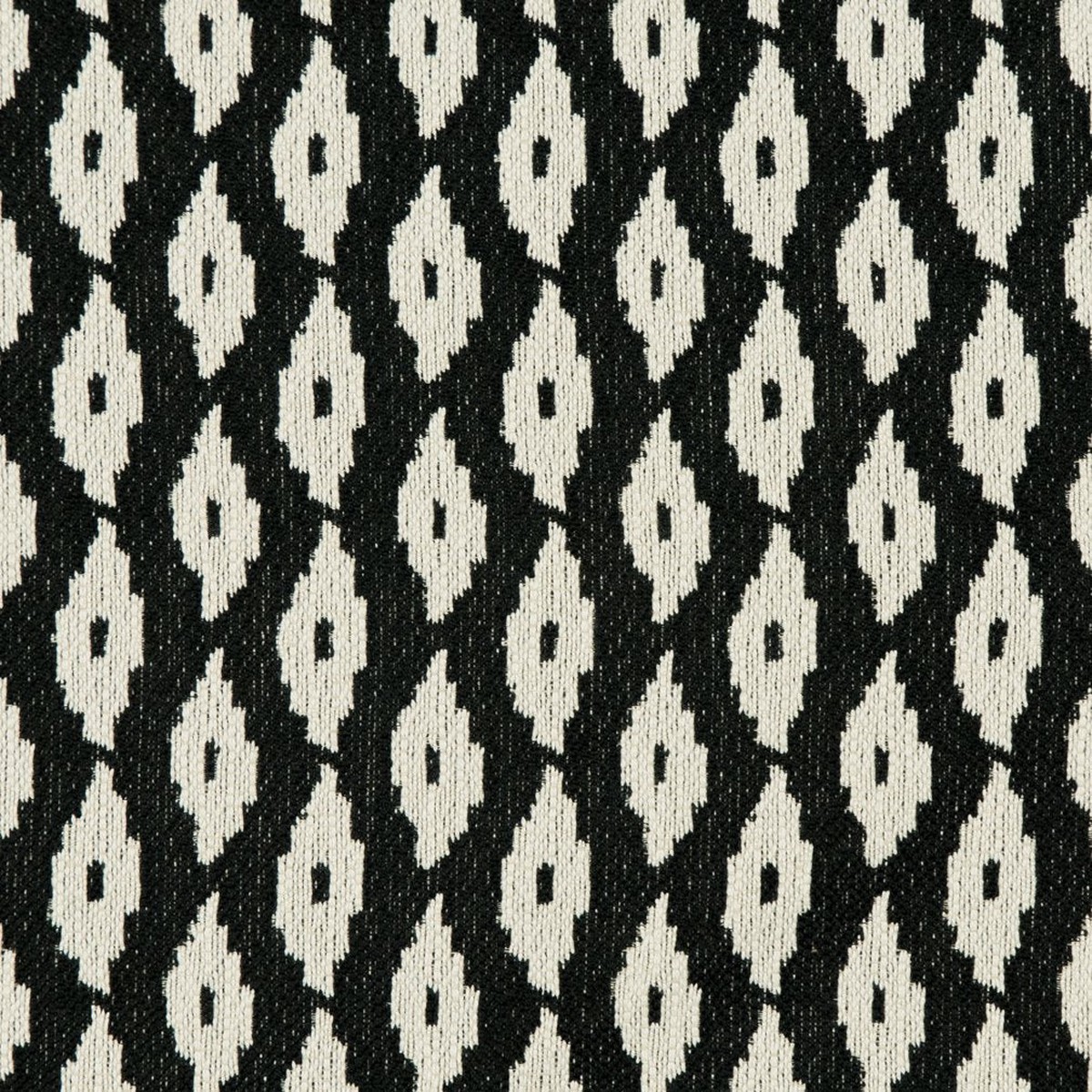 Charlotte - CB800-124 - Fabric by the Yard