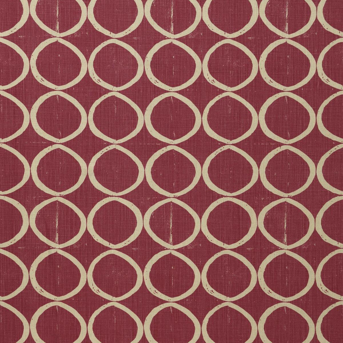 Circles-Berry