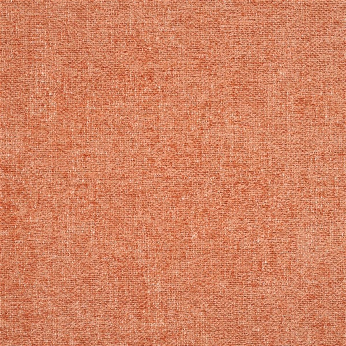 Designers Guild Riveau - Coral