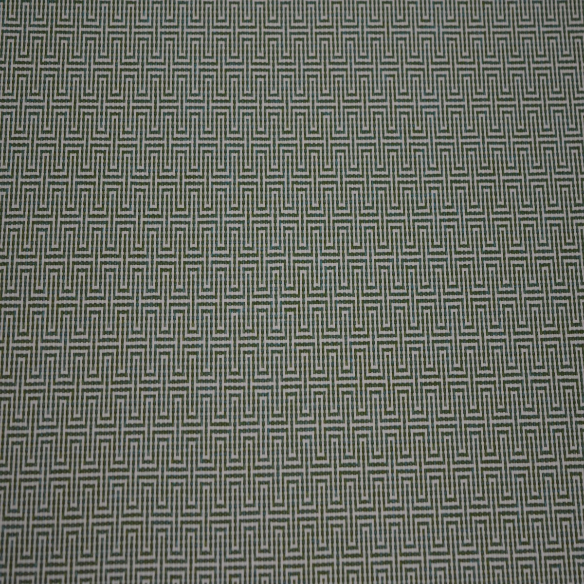 Detour 292 Grass Green Outdoor Covington Fabric