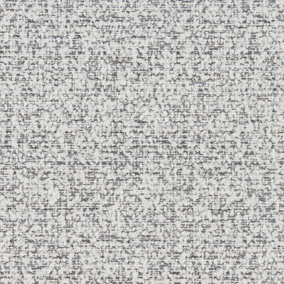 KRAVET CONTRACT - CORA- SHADOW - Fabric by the Yard - SHADOW