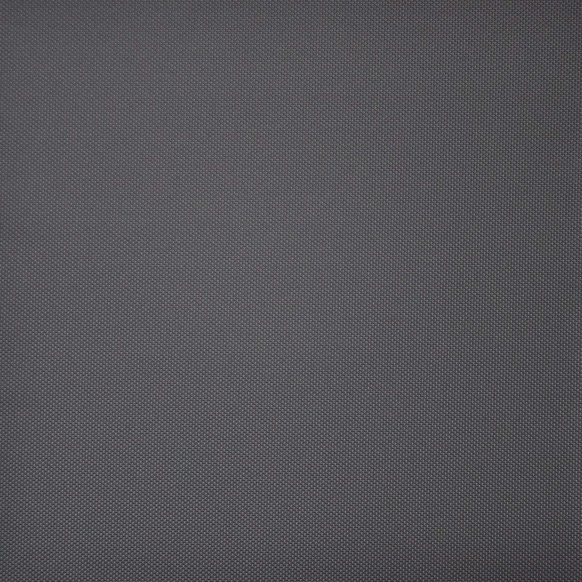 Maxwell - BANDIT - TUNGSTEN - Fabric by the Yard - 708 TUNGSTEN