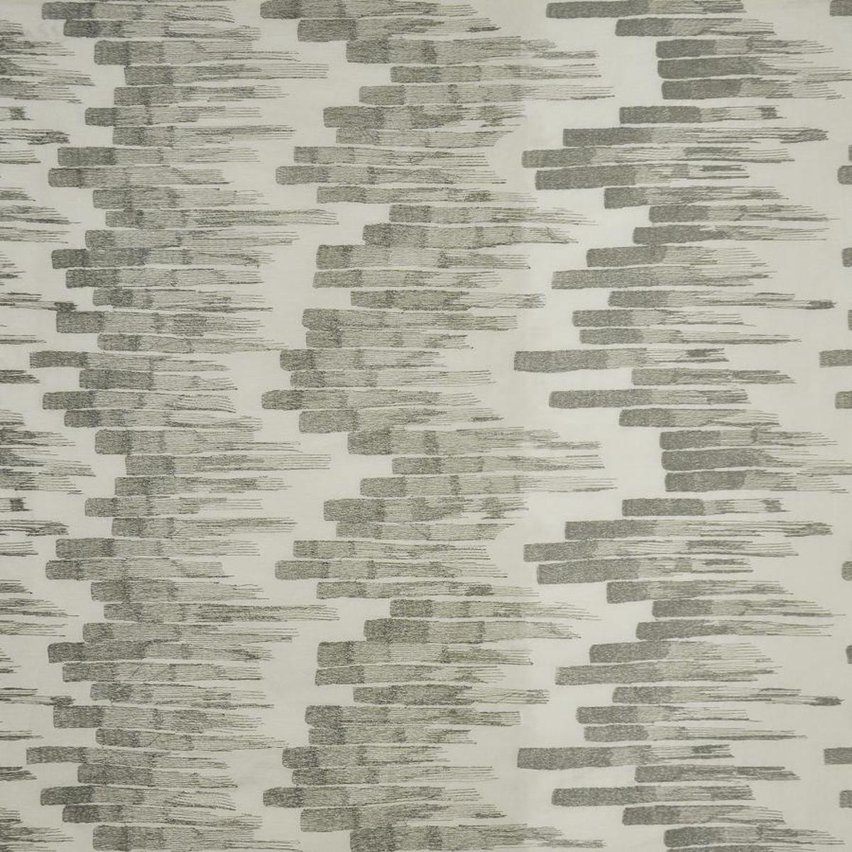 Maxwell - BLASS - COMET - Fabric by the Yard - 401 COMET