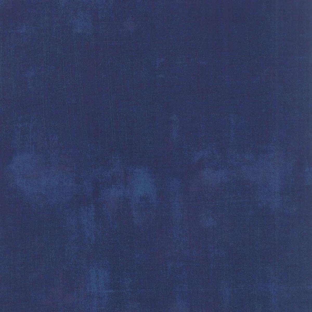 Moda Grunge - Blues - New Navy 30150 302