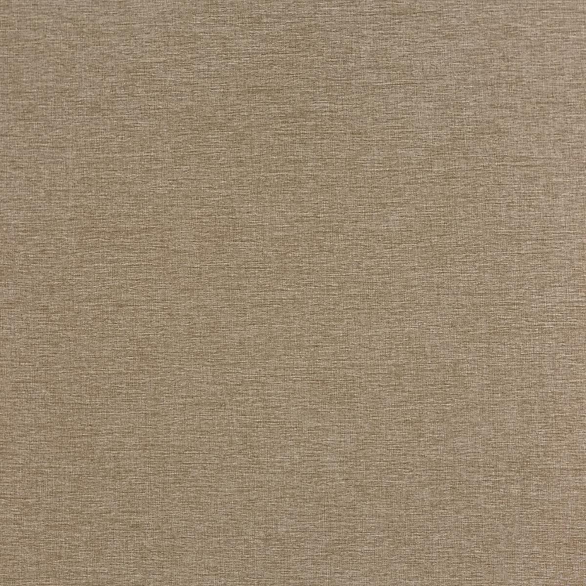 Sal - Toast Beige by Scalamandre Fabric