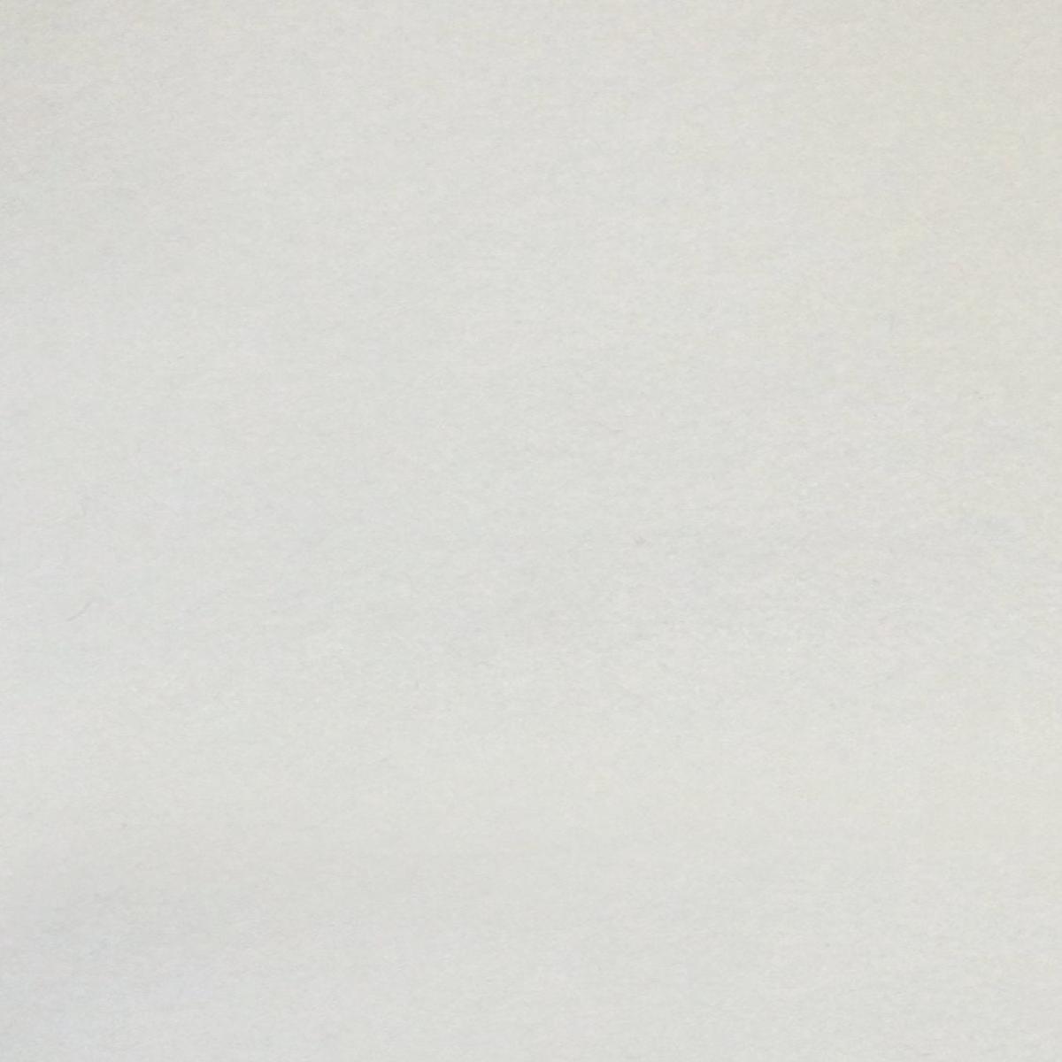 Sucesso | Wide Width Velvet - White by Scalamandre Fabric