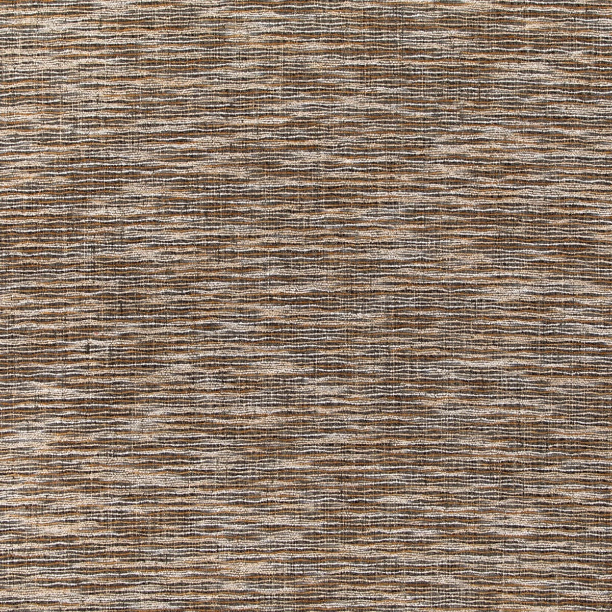 Triton Sable A1266-01 by 29 Park Fabric