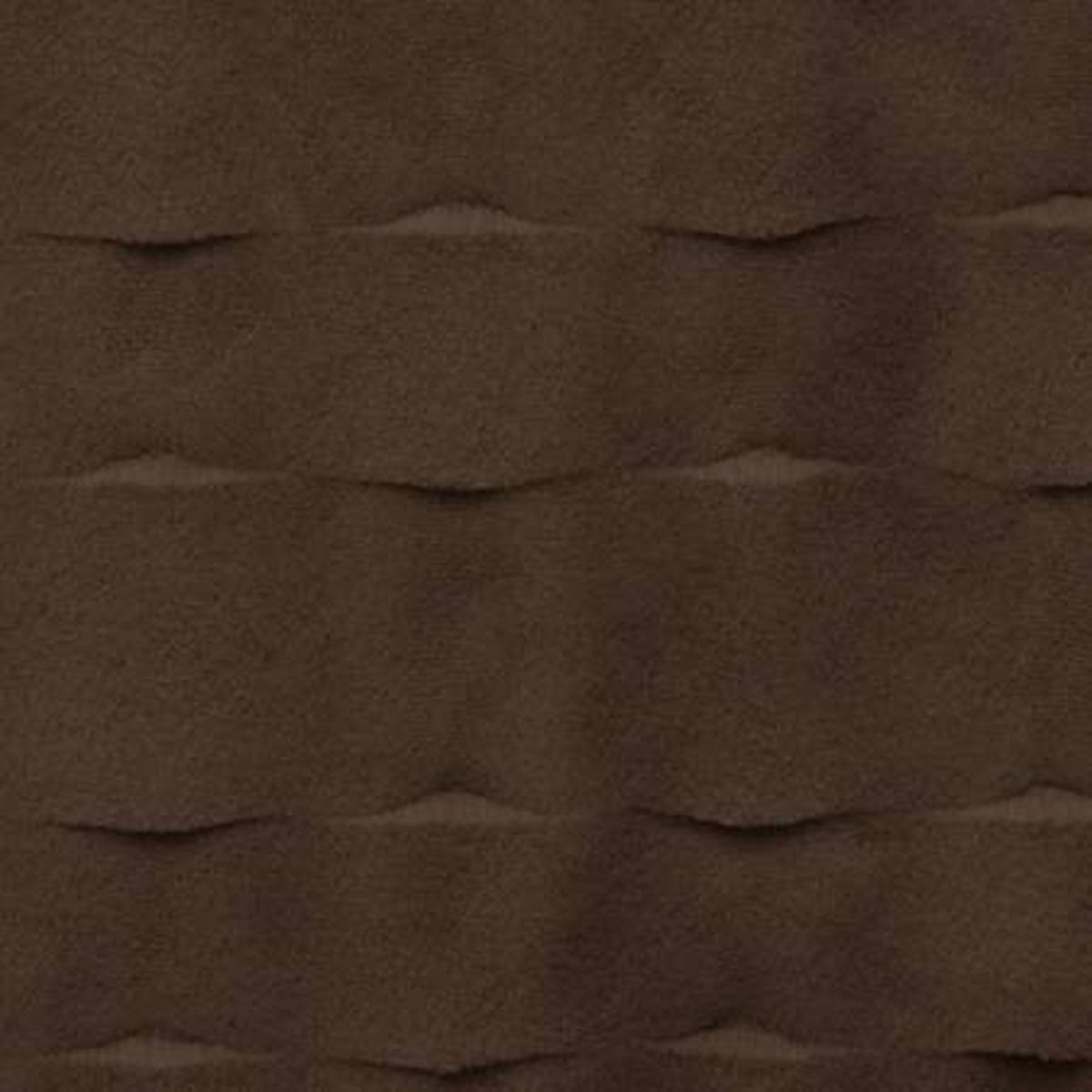Truffle Marbella - Shannon Fabrics Cuddle Minky