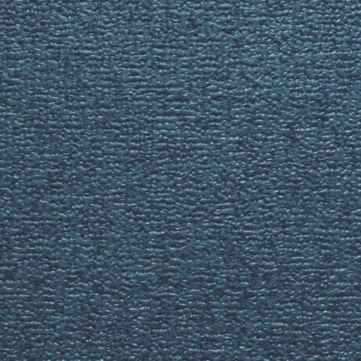 102" MariDeck Marine-Grade Vinyl Flooring Ocean