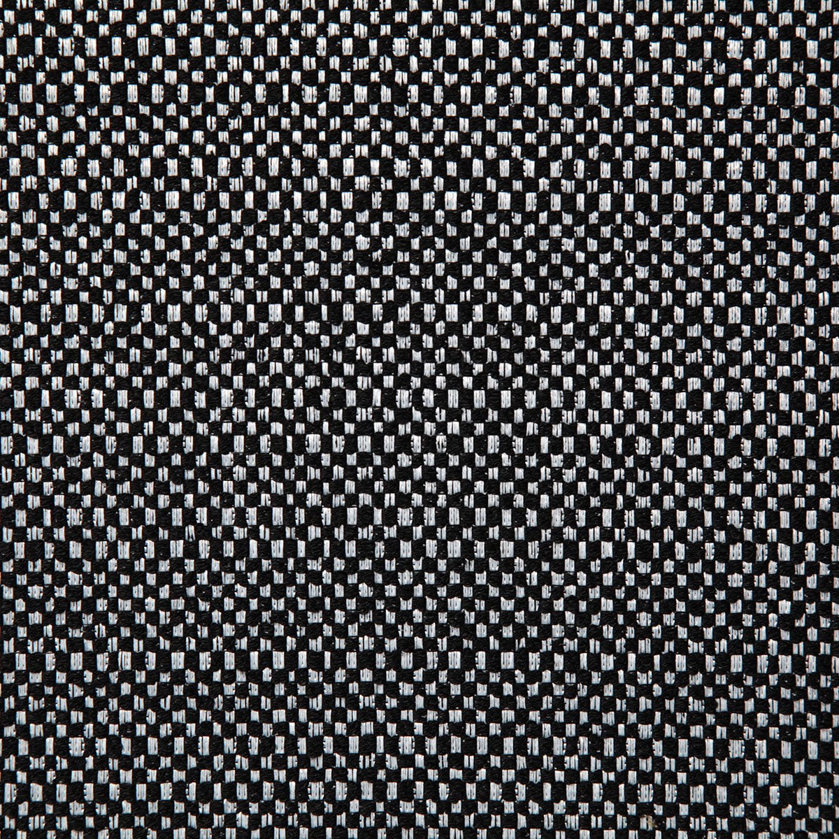 8167 WADING-NOIR - Pindler Fabric