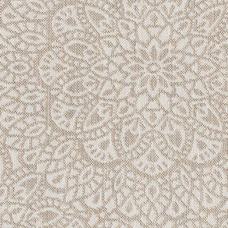 Brentano Lotus Sand Dunes Fabric 8351-02