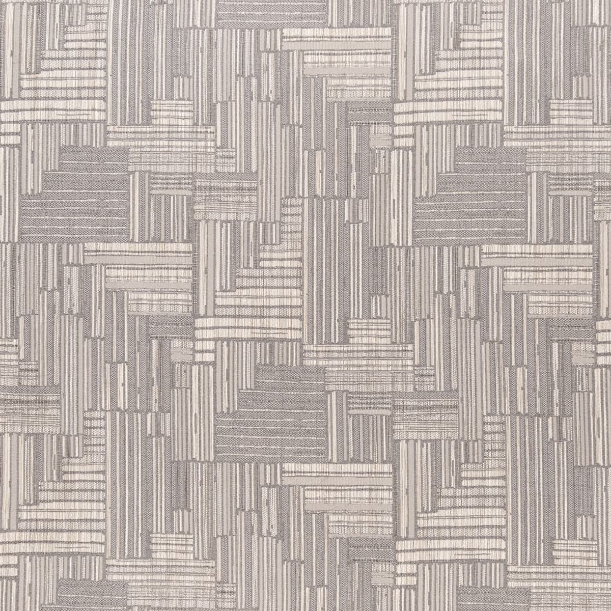 Charlotte - F300-149 - Fabric by the Yard