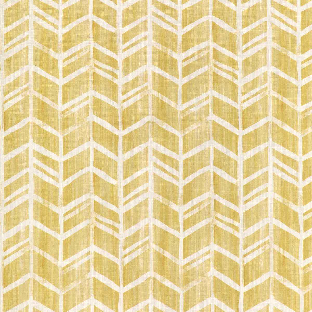 Dontfret140 Dont Fret Maize Kravet Basics Fabric