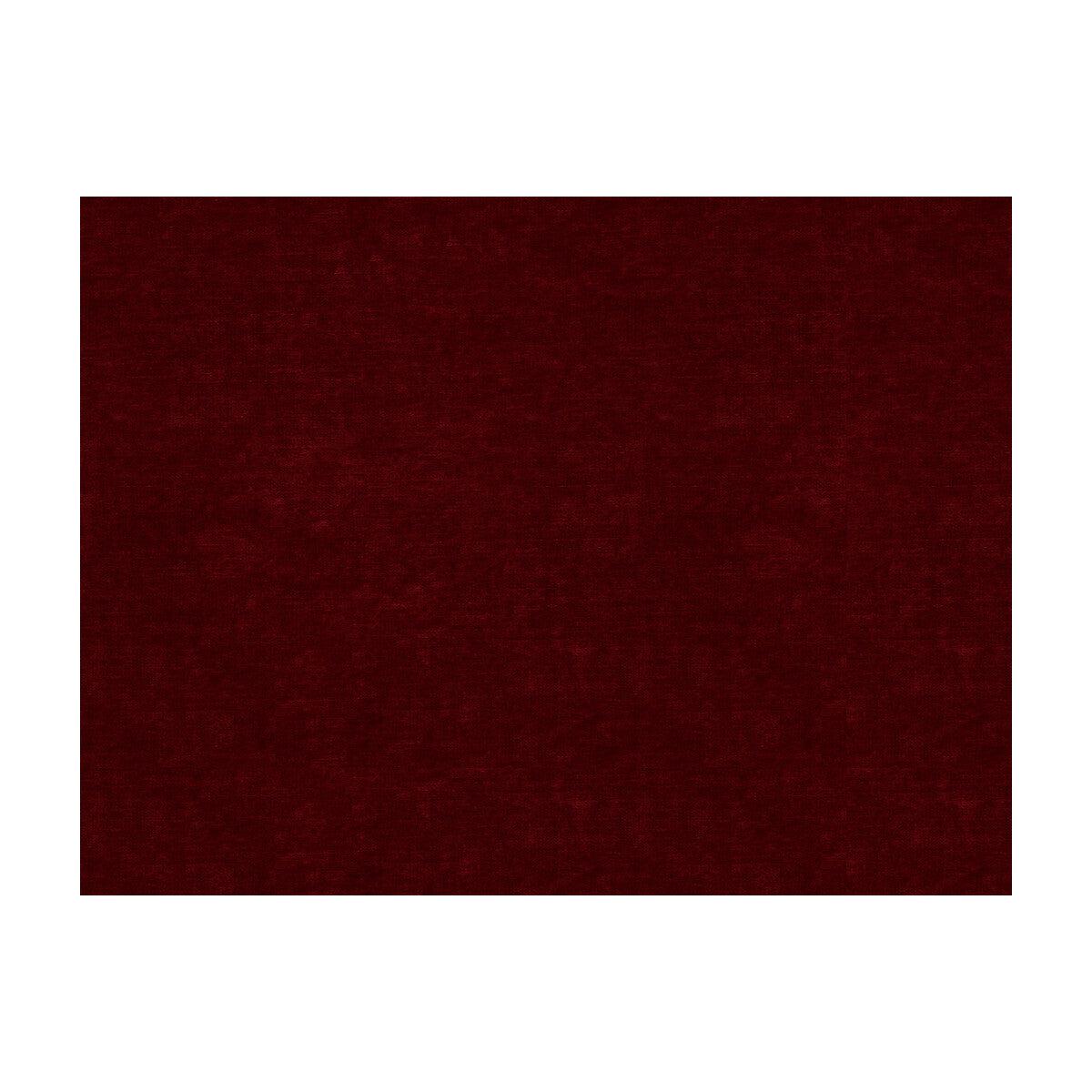 30356.9.0 KRAVET COUTURE 30356-9 - KRAVET COUTURE Fabric - YARD