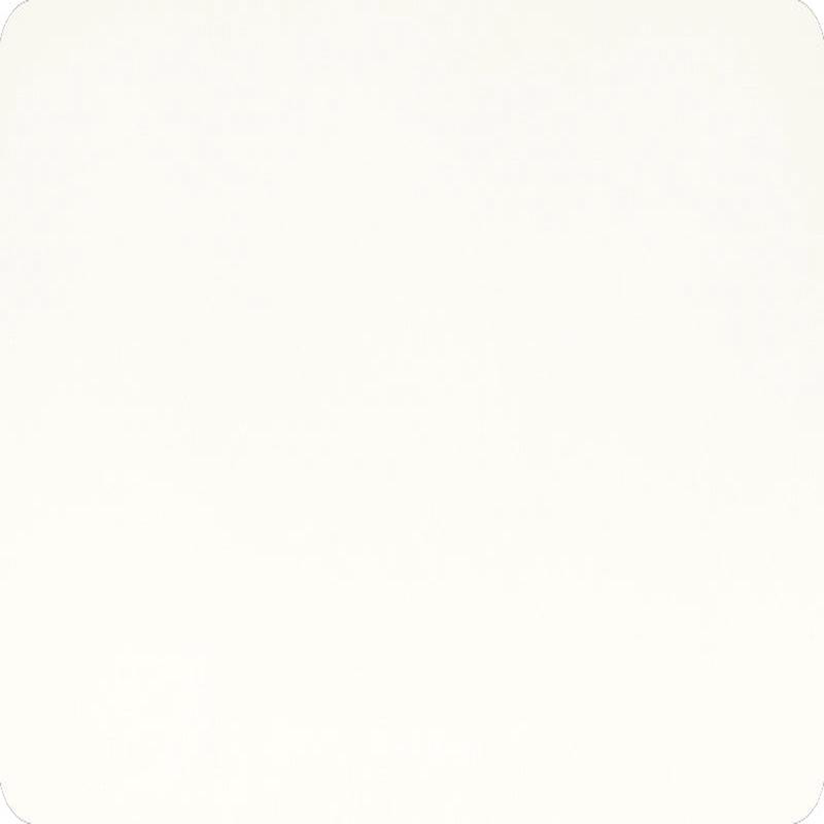 Fabric Shannon White 908243 Extra Wide Solid Cuddle 3 by the Quarter Yard C390-WHITE