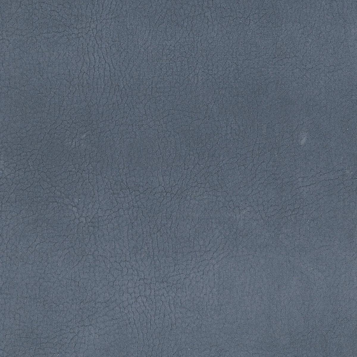 Georgia Suede - Cadet by Scalamandre Fabric