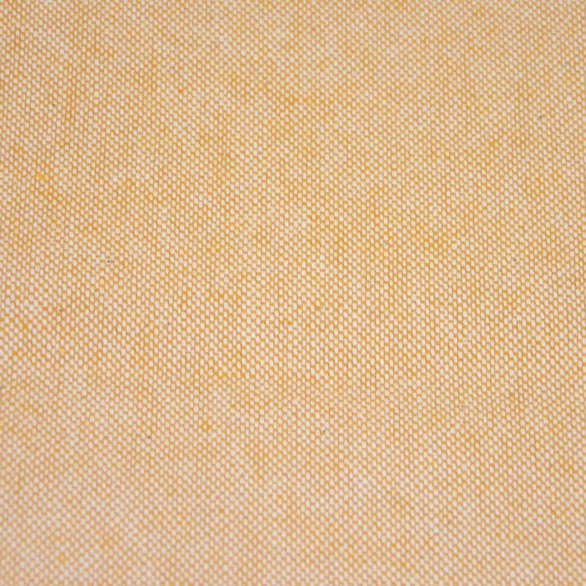 Katia Recycled Canvas - Mustard