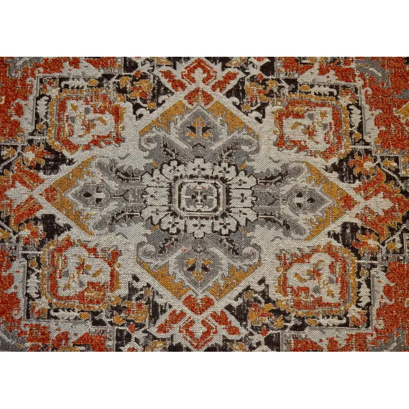 Mesa Verde Auburn Swavelle Mill Creek Fabric