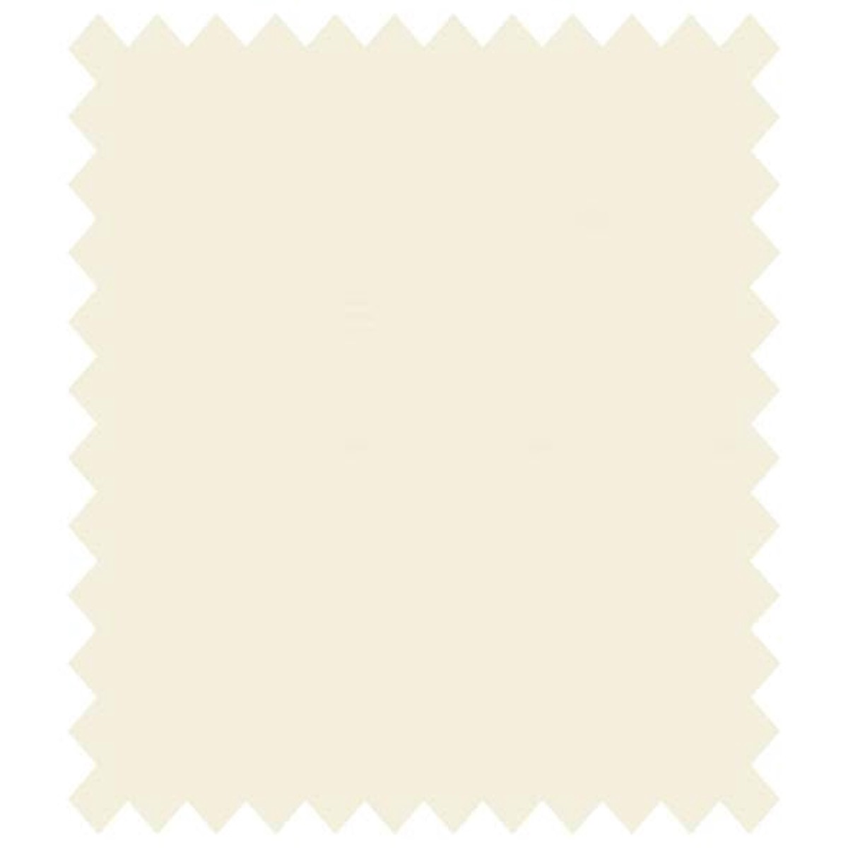 Premium Calico: Natural (width: 274cm/108")