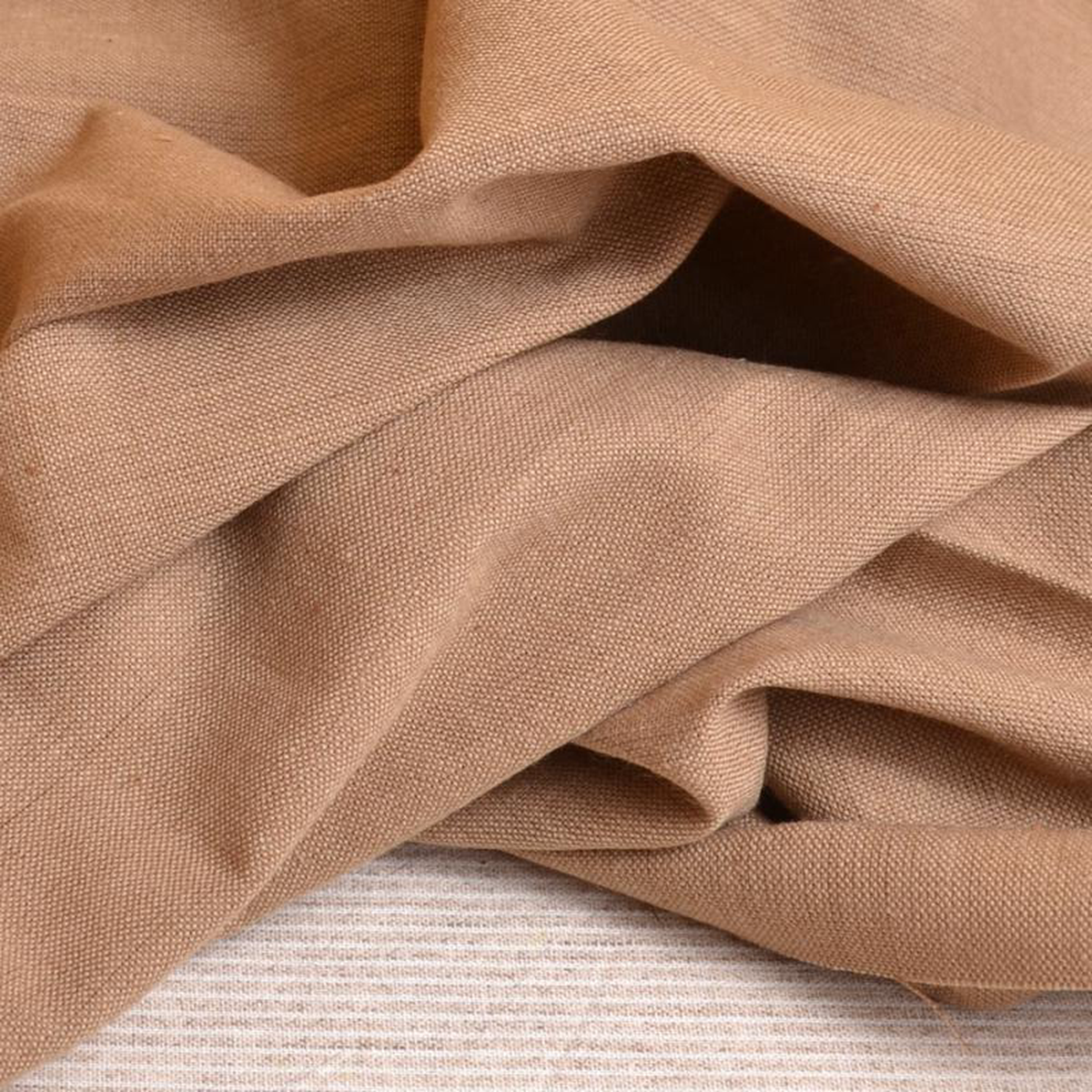 Backing Fabric for Boro