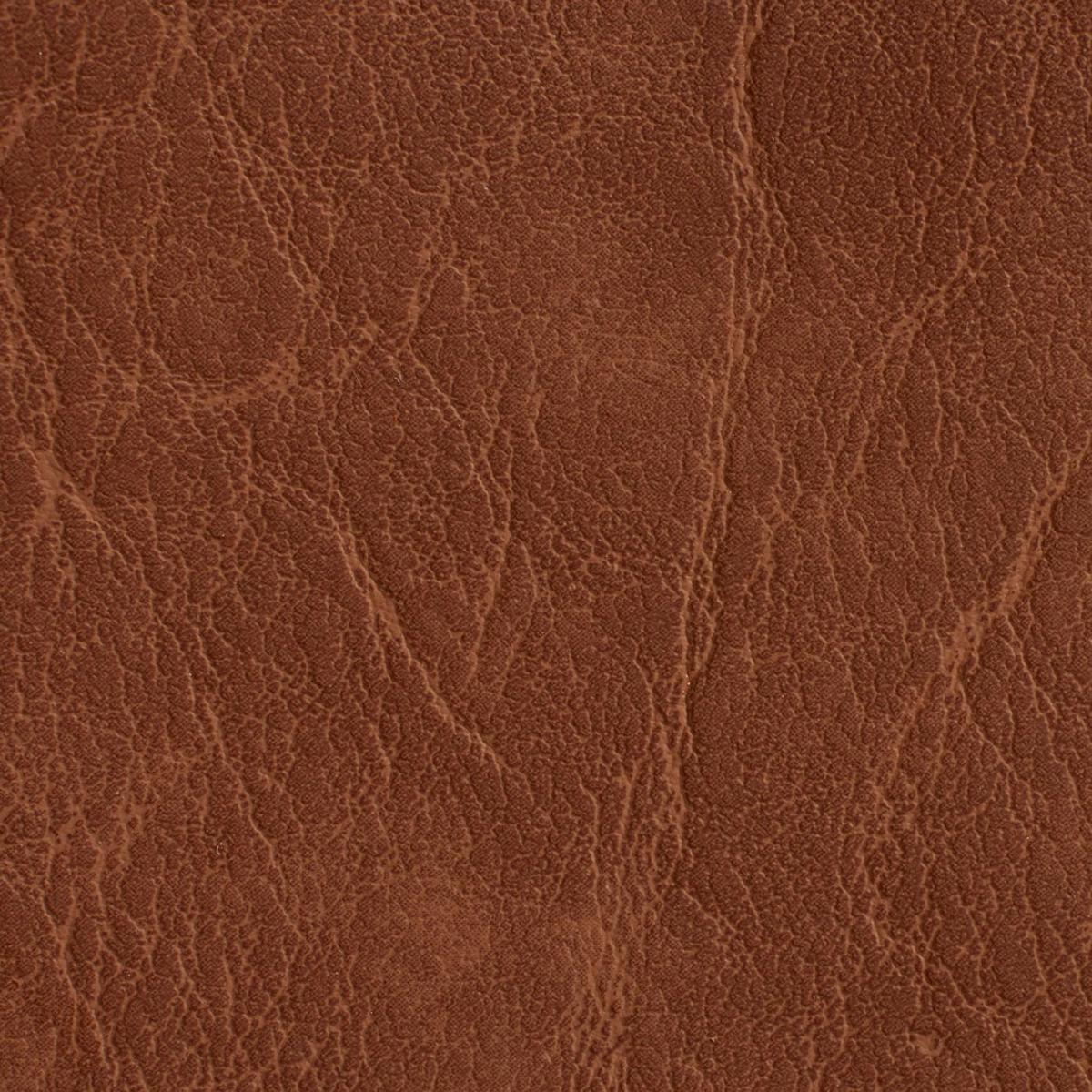 Charlotte - 7613 - Pecan - Fabric by the Yard - Pecan
