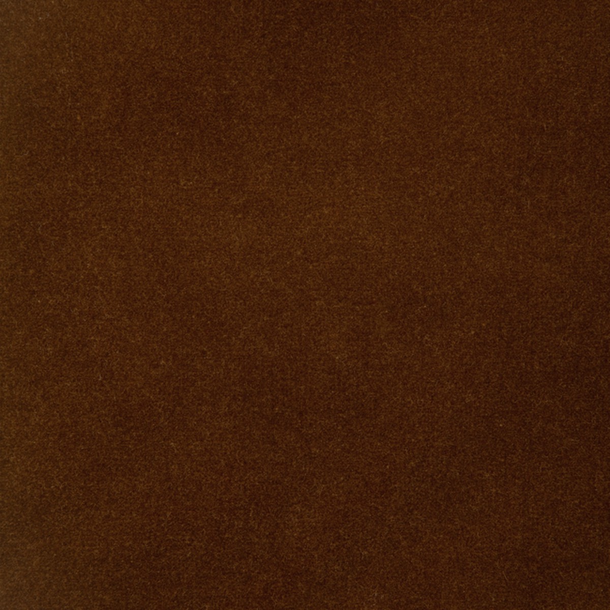 Kravet Design - 34205-62