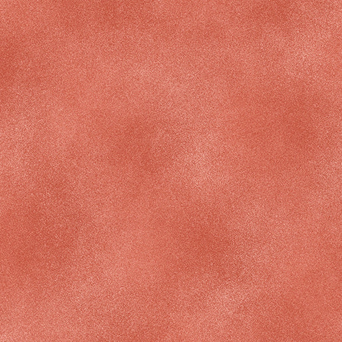 Shadow Blush Coral