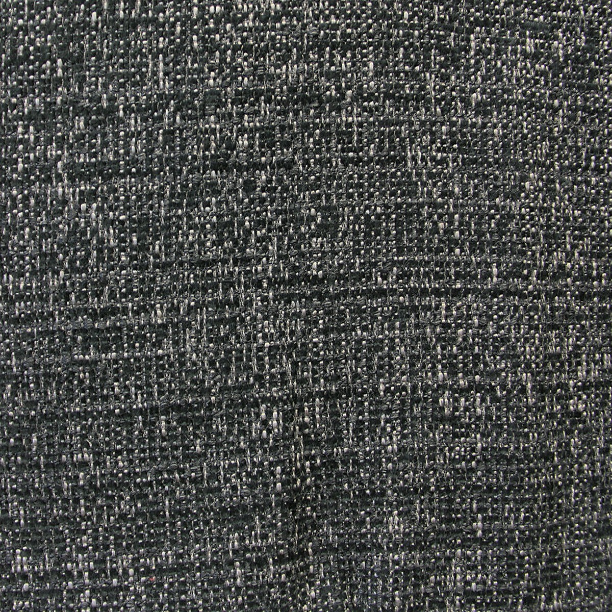 Trendy Fr - Dry Musk by Scalamandre Fabric