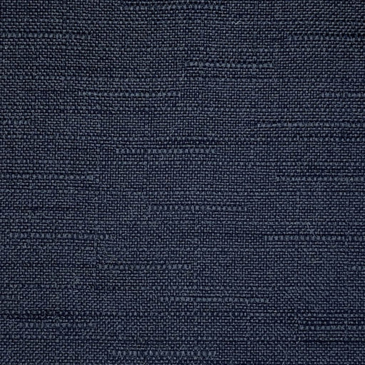 Endurance FR Texture - Ebony - RM Coco - Fabric by the Yard