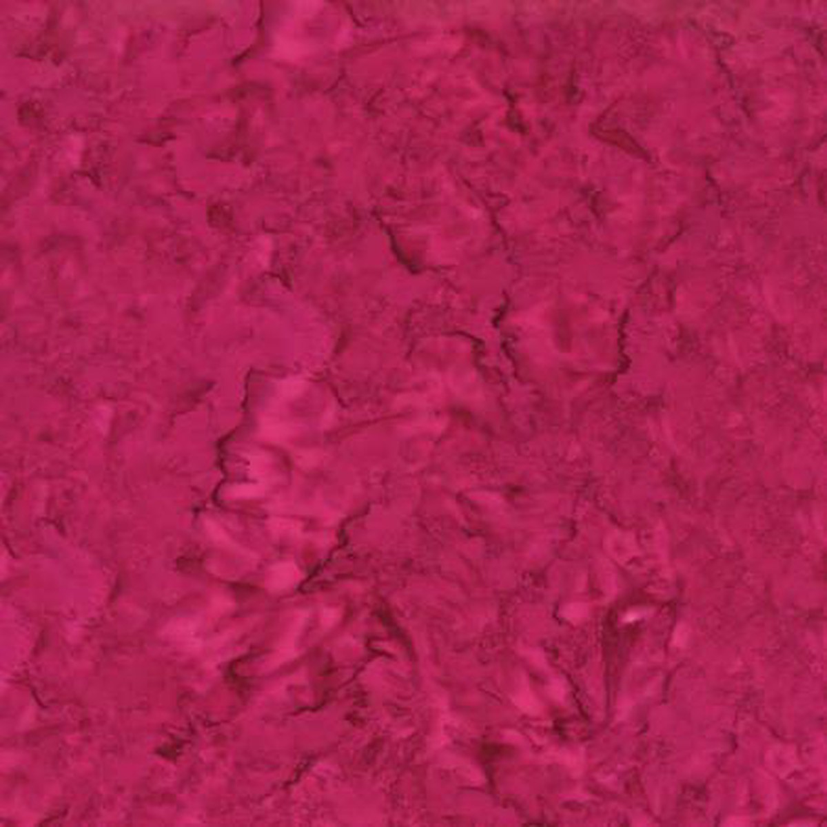 Fabric Riley Blake Wine Hand Dyed Batiks by the Quarter Yard BT21000-199