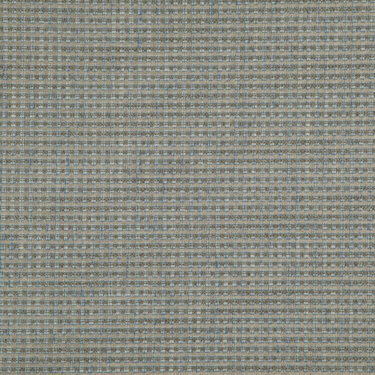 JF Fabrics fibre-guard JURY 64 Fabric Traditional,Transitional,Contemporary,Plain Blue Texture - 7634764 J8321