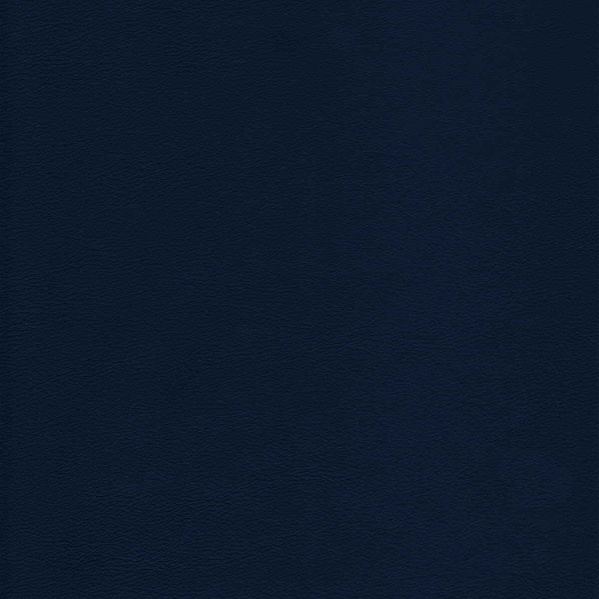 Lhowdyadmiral0 Kravet Design L Howdy Admiral Kravet Design Fabric